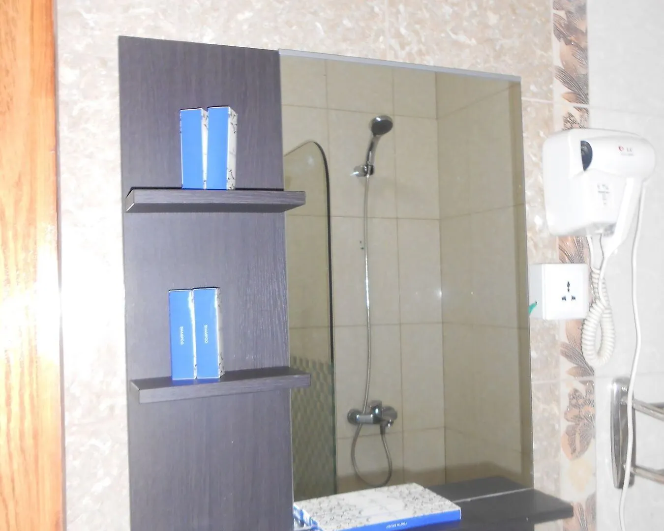 ***  Golden Jwan Aparthotel Jeddah Saudi Arabia